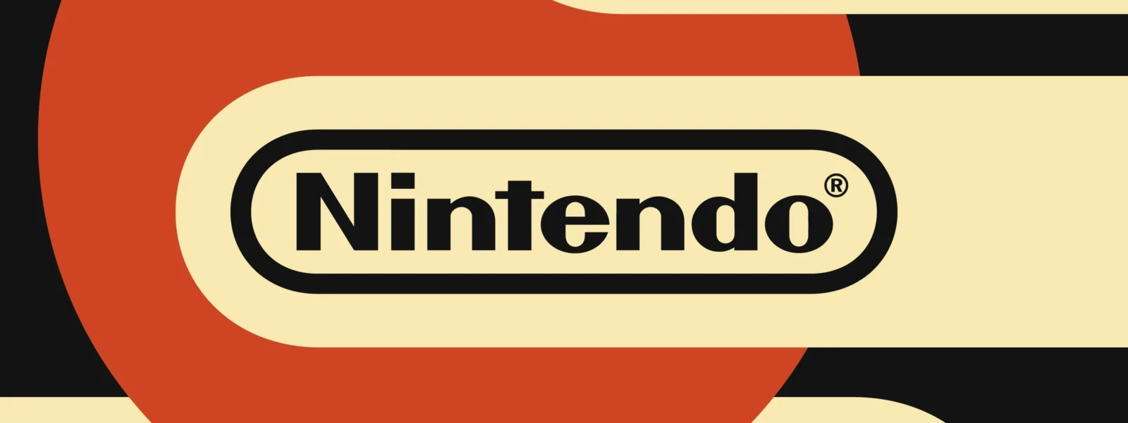 Nintendo Direct Set for September 2026: Major Game Reveal