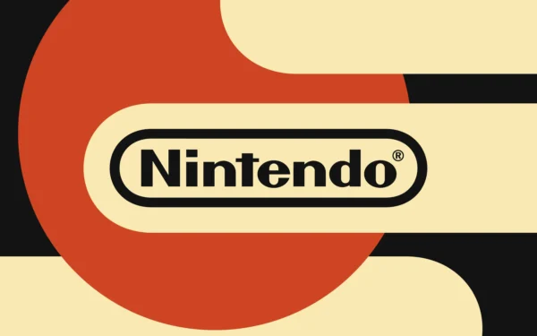 Nintendo Direct Set for September 2026: Major Game Reveal Nintendo Direct Set for September 2026: Major Game Reveal