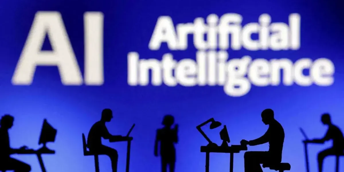 AI leaders call for slowing development amid security concerns AI leaders call for slowing development amid security concerns