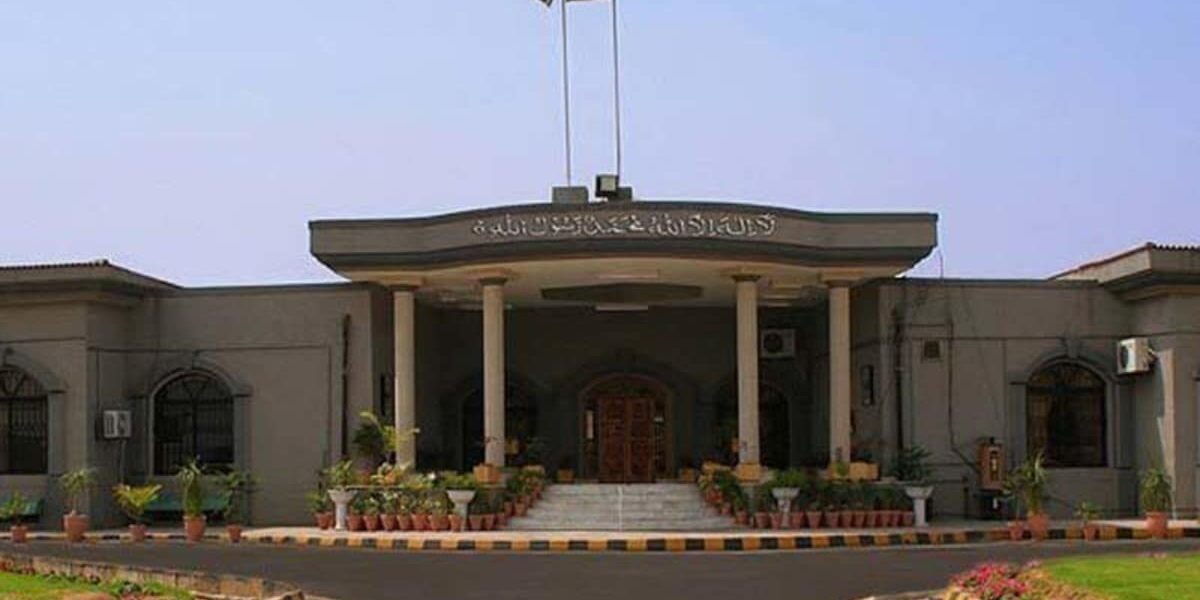 Court Strikes Down Passport Restriction on Valid Travel Documents
