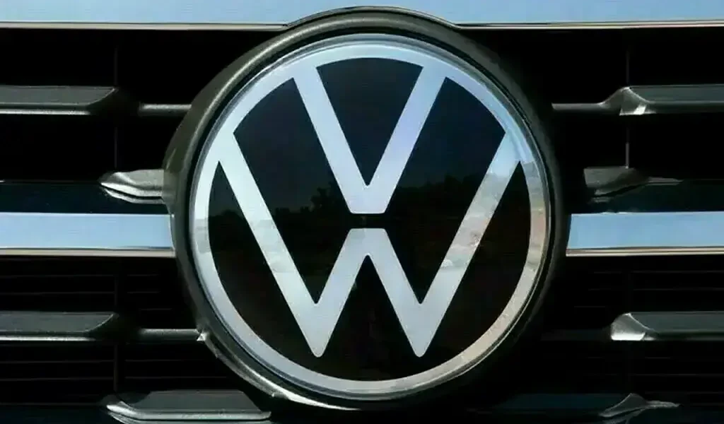 Volkswagen to Partner with JSW Group to Boost Indian Market Presence
