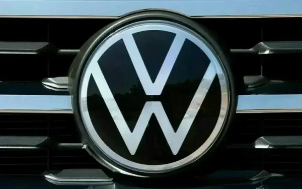 Volkswagen to Partner with JSW Group to Boost Indian Market Presence Volkswagen to Partner with JSW Group to Boost Indian Market Presence