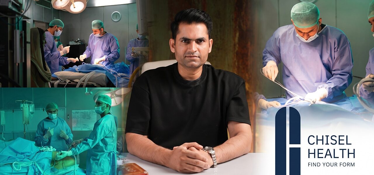 Experts Urge Medical Treatment for Obesity in Pakistan Experts Urge Medical Treatment for Obesity in Pakistan