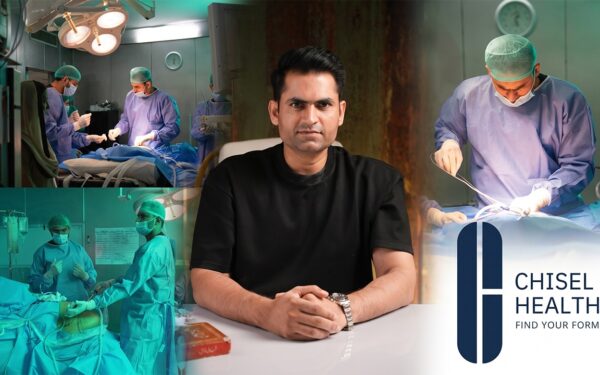 Experts Urge Medical Treatment for Obesity in Pakistan Experts Urge Medical Treatment for Obesity in Pakistan