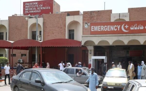 PIMS Reports Multiple Issues with EPADS 2.0 Procurement System