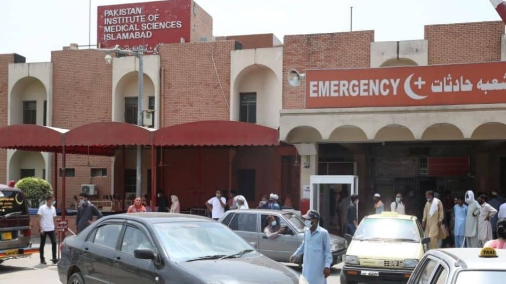 PIMS Reports Multiple Issues with EPADS 2.0 Procurement System PIMS Reports Multiple Issues with EPADS 2.0 Procurement System
