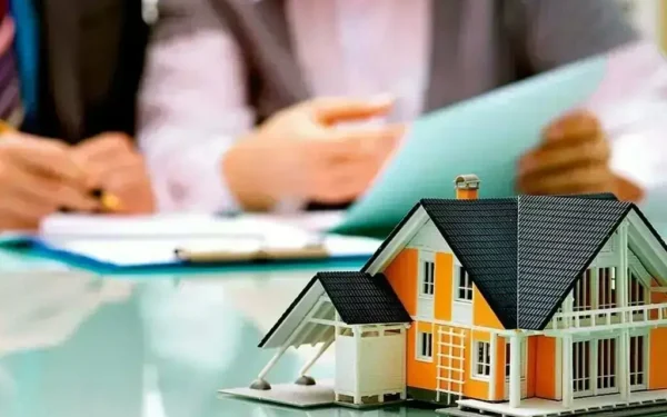 SECP Proposes Boosting Microfinance, Housing Loan Limits SECP Proposes Boosting Microfinance, Housing Loan Limits