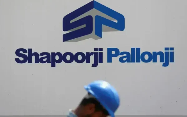 Indian real estate group raises 5 million to meet debt obligations