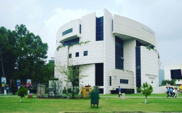 Air University Launches Recruitment Drive for Medical and Administrative Roles Air University Launches Recruitment Drive for Medical and Administrative Roles
