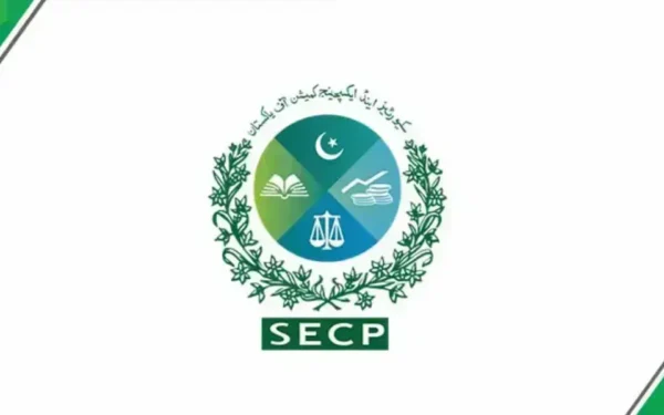 SECP Proposes Reforms to Enhance Insurance Guarantees SECP Proposes Reforms to Enhance Insurance Guarantees