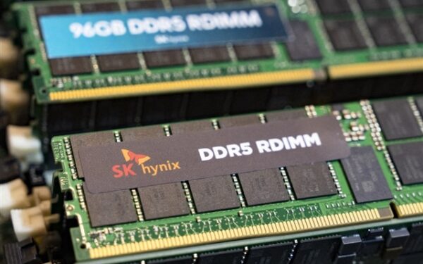Tech Giants Gear Up for AI Infrastructure Expansion Tech Giants Gear Up for AI Infrastructure Expansion
