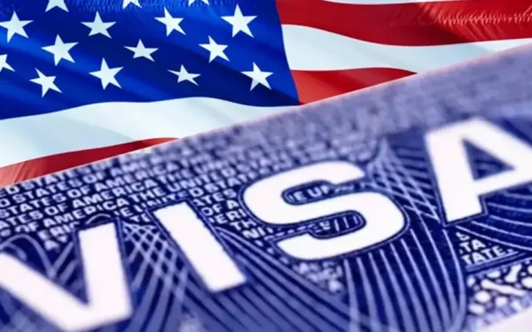 Trump administration proposes eliminating 60-day grace period for H-1B visa holders Trump administration proposes eliminating 60-day grace period for H-1B visa holders
