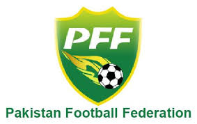 PFF Announces U17 Championship 2026 Dates PFF Announces U17 Championship 2026 Dates