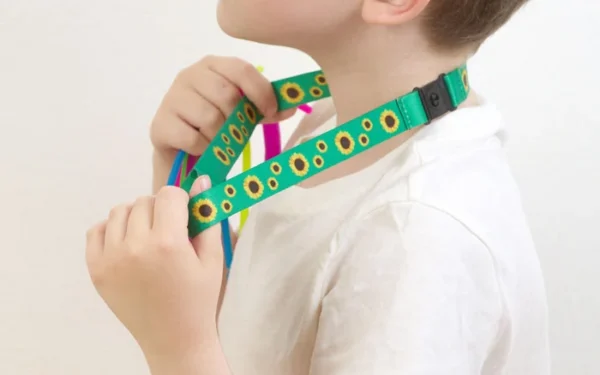 NHS Introduces Two-Year Waiting Times for ADHD and Autism Assessments NHS Introduces Two-Year Waiting Times for ADHD and Autism Assessments