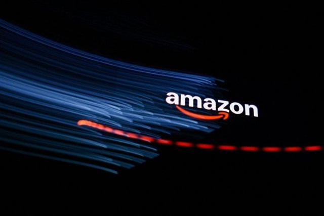 Amazon Invests NT.59 Billion in Taiwanese AI Server Supplier Amazon Invests NT.59 Billion in Taiwanese AI Server Supplier