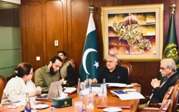 DPM Dar expands fuel relief scheme to include all operational stations DPM Dar expands fuel relief scheme to include all operational stations