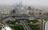 Saudi Civil Defence Issues All-Clear After Houthi Alerts Saudi Civil Defence Issues All-Clear After Houthi Alerts