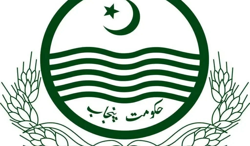 Punjab to Establish Stroke Centres in Every Division Punjab to Establish Stroke Centres in Every Division