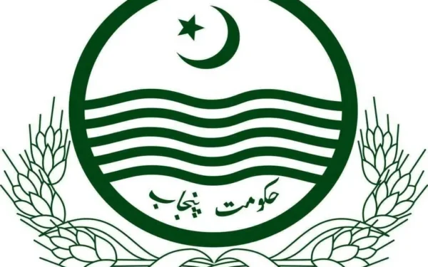 Punjab to Establish Stroke Centres in Every Division Punjab to Establish Stroke Centres in Every Division