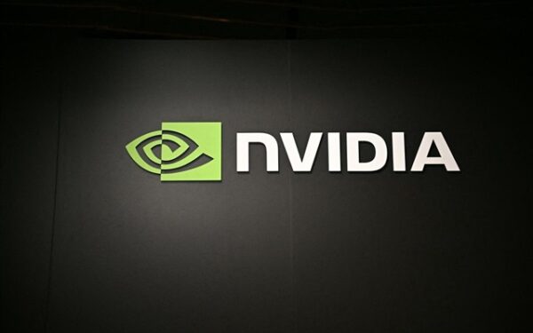 Nvidia acquires Hugging Face for billion to boost open AI models Nvidia acquires Hugging Face for billion to boost open AI models