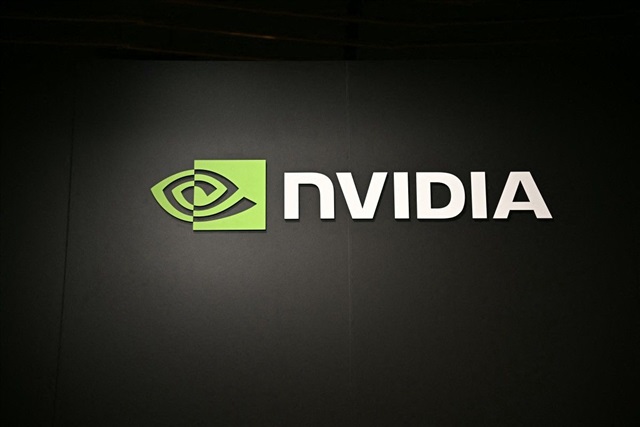 Nvidia acquires Hugging Face for  billion to boost open AI models