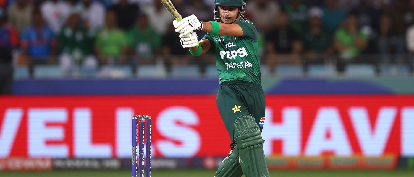 Pakistan Cricket Team Makes Major Changes After Series Loss Pakistan Cricket Team Makes Major Changes After Series Loss