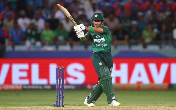 Pakistan Cricket Team Makes Major Changes After Series Loss Pakistan Cricket Team Makes Major Changes After Series Loss