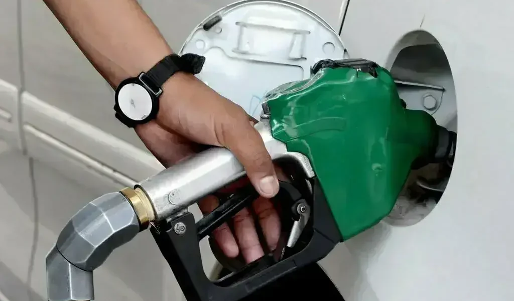 PIBF launches nationwide campaign against petroleum levy PIBF launches nationwide campaign against petroleum levy