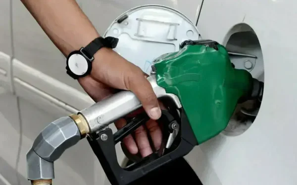 PIBF launches nationwide campaign against petroleum levy PIBF launches nationwide campaign against petroleum levy