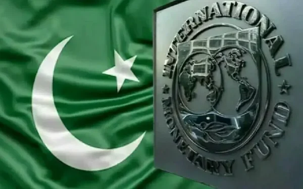 Planning Minister seeks seat at IMF negotiation table Planning Minister seeks seat at IMF negotiation table