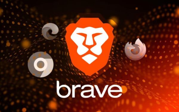 Brave Browser Outperforms Competitors in Resource Usage and Speed Brave Browser Outperforms Competitors in Resource Usage and Speed