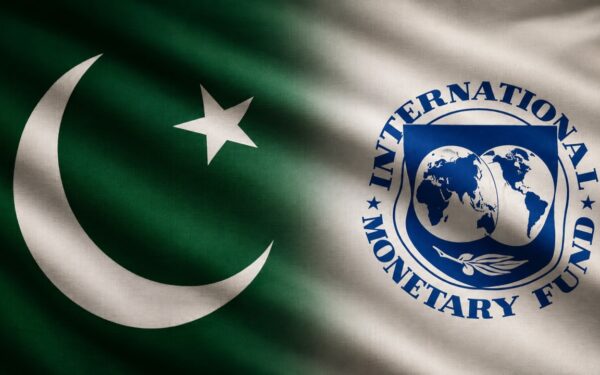 Government Claims Substantial Progress in IMF Program