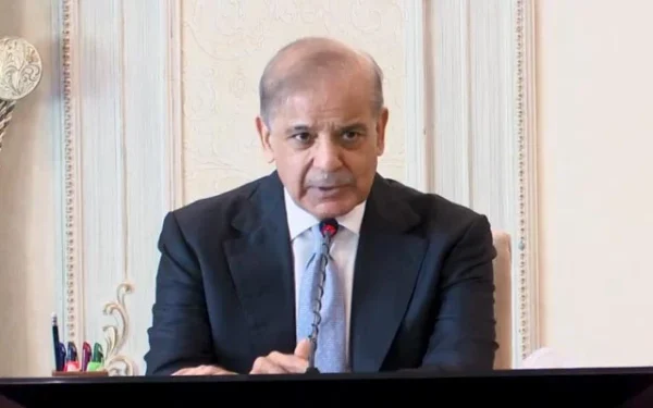 PM seeks business input to boost exports PM seeks business input to boost exports