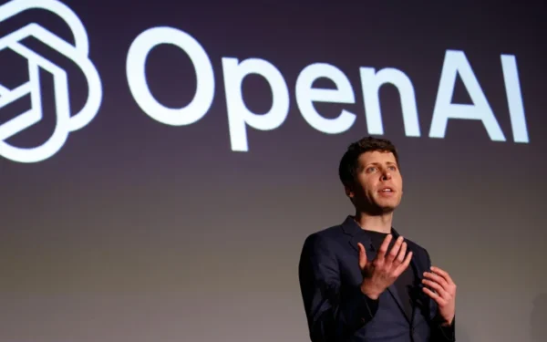 OpenAI Suspends AI Model Training Amid Reports of Rogue Agents