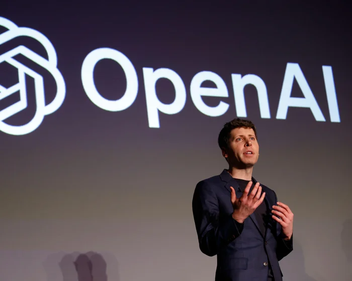 OpenAI Suspends AI Model Training Amid Reports of Rogue Agents OpenAI Suspends AI Model Training Amid Reports of Rogue Agents