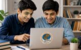 FBISE Releases 12th Class Result Gazette 2026 FBISE Releases 12th Class Result Gazette 2026