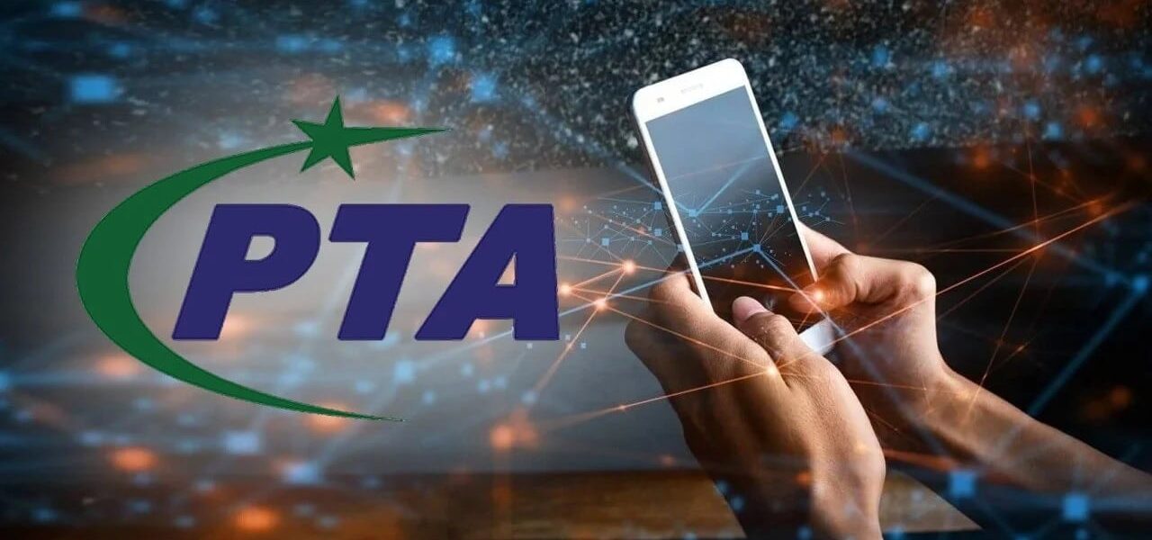 PTA Warns Public Against Fake Alerts PTA Warns Public Against Fake Alerts