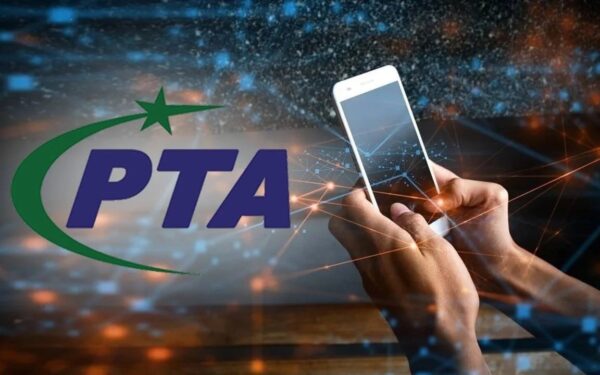 PTA Warns Public Against Fake Alerts PTA Warns Public Against Fake Alerts