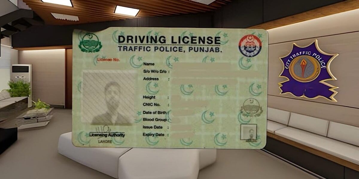 Free Medical Fitness Certificates Now Available at 13 Lahore Hospitals