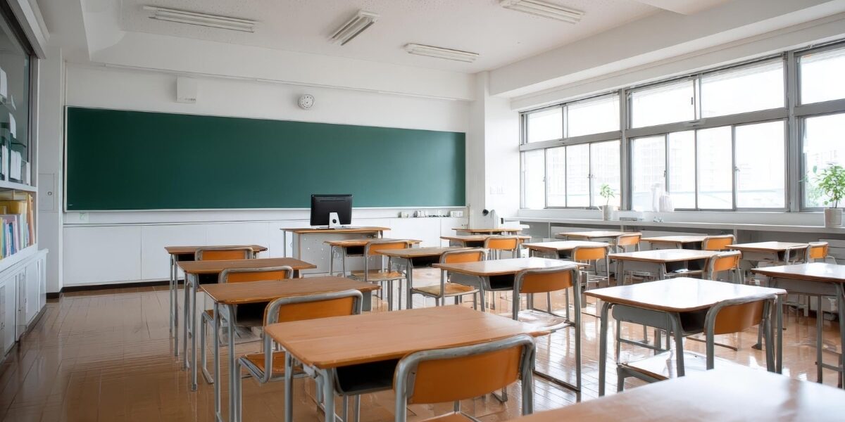 Balochistan Prohibits Events and Organizational Activities at Government Colleges Balochistan Prohibits Events and Organizational Activities at Government Colleges