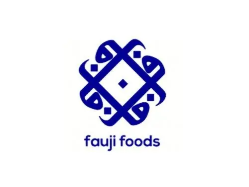 Fauji Foods CEO Usman Zaheer resigns effective September 18 Fauji Foods CEO Usman Zaheer resigns effective September 18