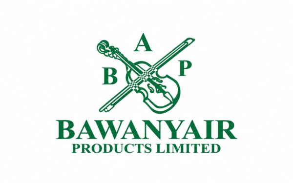 Bawany Air Products Increases Authorized Capital to Rs. 12.1 Billion Bawany Air Products Increases Authorized Capital to Rs. 12.1 Billion