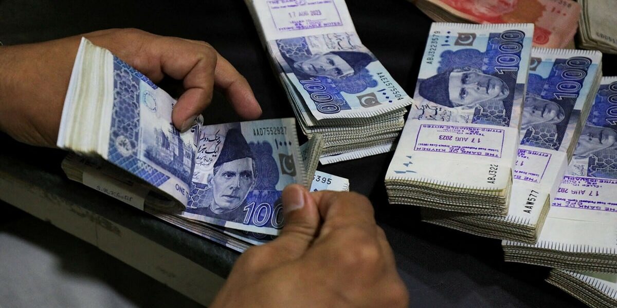 Sindh Government to Pay Pension on Day of Retirement Sindh Government to Pay Pension on Day of Retirement