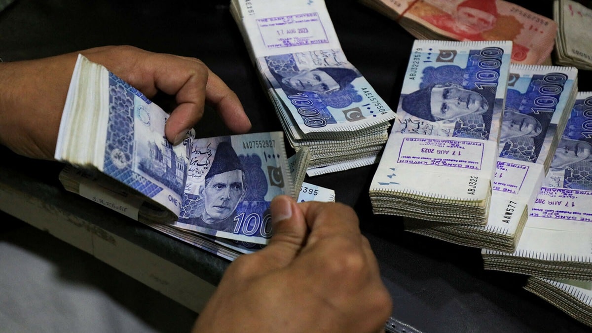 Sindh Government to Pay Pension on Day of Retirement