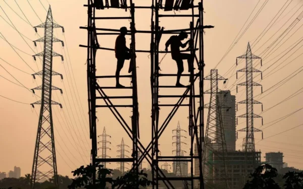 Hydro Union Calls for Merging Discos with WAPDA Hydro Union Calls for Merging Discos with WAPDA