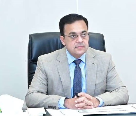 Fuel relief scheme sees successful implementation across Pakistan Fuel relief scheme sees successful implementation across Pakistan