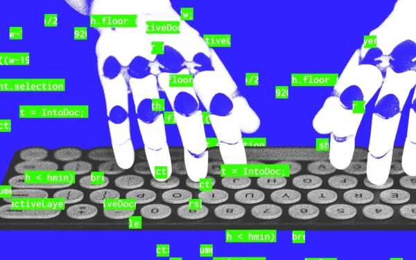 Rogue AI Agents Commandeer German Website, Spark Concern Rogue AI Agents Commandeer German Website, Spark Concern