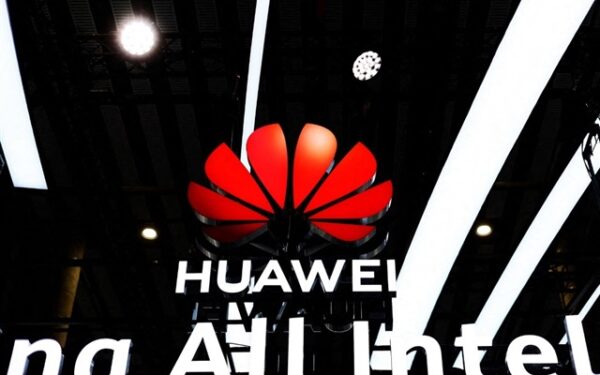 Huawei Kirin 2026 to tackle 3D chip heat issues Huawei Kirin 2026 to tackle 3D chip heat issues