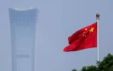 China imposes travel restrictions to safeguard national security China imposes travel restrictions to safeguard national security