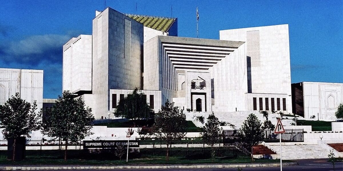 Supreme Court Directs Immediate FIR Registration in Criminal Cases Supreme Court Directs Immediate FIR Registration in Criminal Cases